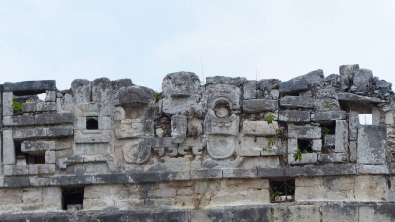 chichenitza407